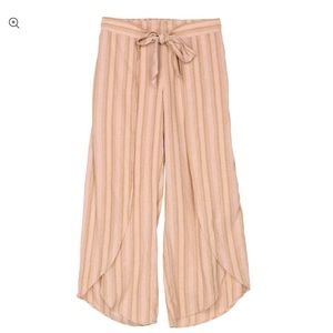 Patagonia Garden Island Pants